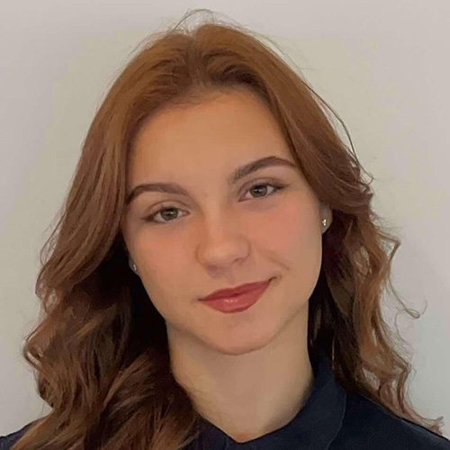 Габриела Василева