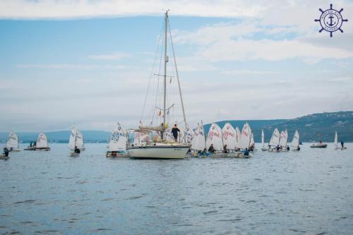 461927992_1049273360535868_1024628384528006781_n