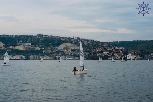 462119099_1049273733869164_3143075828600010727_n