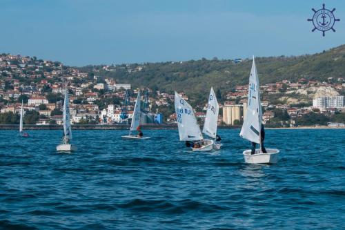 462126301_1049255533870984_2215635869745686769_n