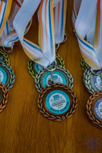 462138930_1049277203868817_7457741423788247871_n