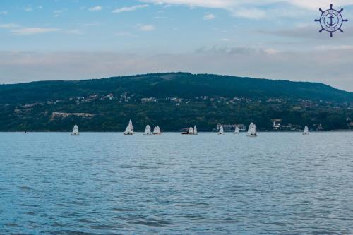 462144310_1049273873869150_8532907302128381401_n