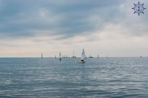 462154394_1049274070535797_2227130879893168639_n