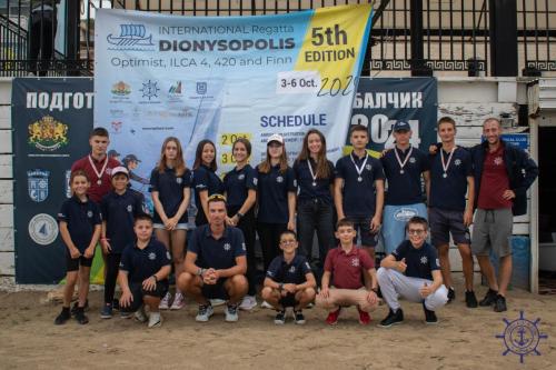 462172530_1049278290535375_8764476228376257436_n