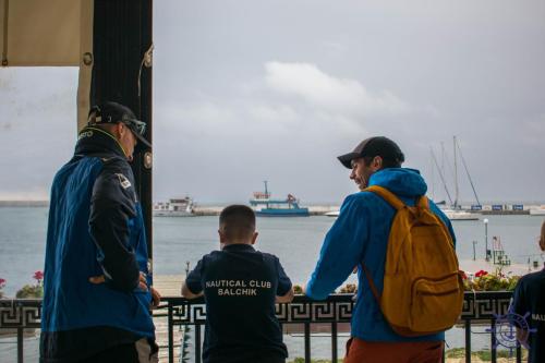 462182007_1049277200535484_2715101946053808132_n