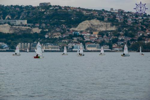 462182592_1049273820535822_6847614381703950226_n