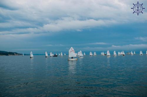 462196694_1049273537202517_3347771403305519512_n