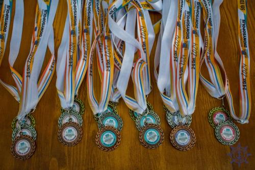 462200848_1049277260535478_8326845744793359582_n