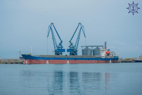 462206682_1049273140535890_2201931193807185142_n