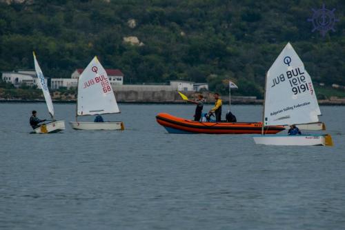 462209534_1049273407202530_6693330779208009932_n