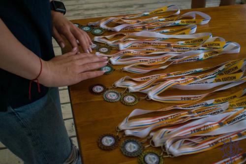 462211639_1049277233868814_6238355244894283568_n