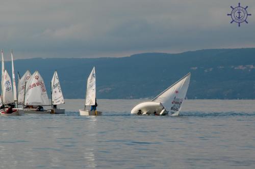 462211809_1049274397202431_3223814672138958896_n