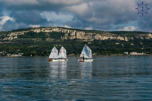 462219317_1049274767202394_4904383717608669060_n