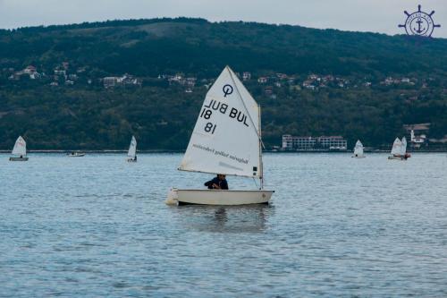 462226521_1049273770535827_1788436315902640899_n