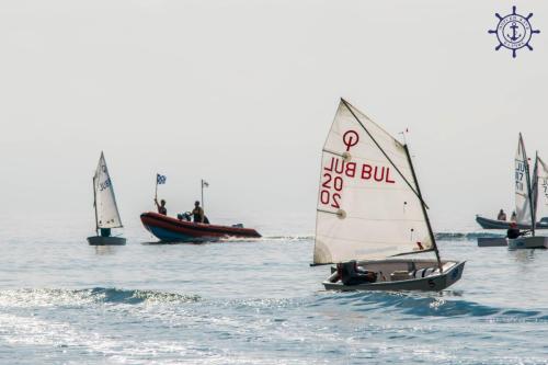 462230466_1049274573869080_5774717348989897256_n