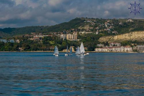 462261508_1049274783869059_4212083088503987688_n