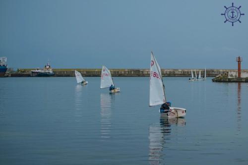 462270823_1049273107202560_7222389031917465876_n