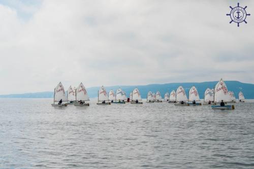 462298750_1049274477202423_105098059264173783_n