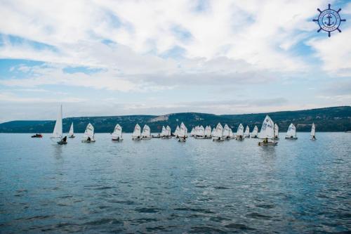 462369225_1049273480535856_572856458050946257_n