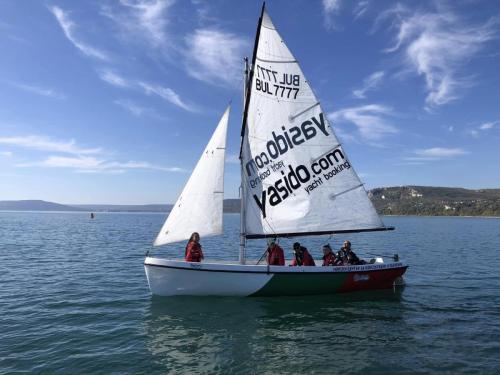 464611699_1065183528944851_6348515676962607715_n