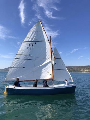 464703691_1065183542278183_8193678185604685914_n