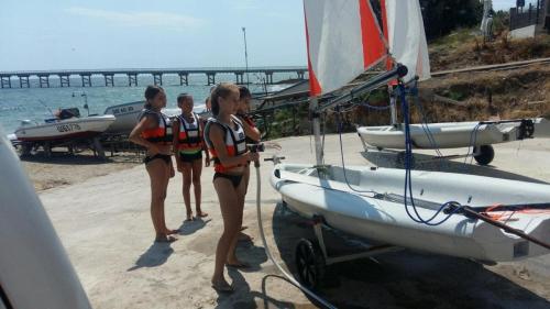 465244157_1070190948444109_1406648262403233939_n