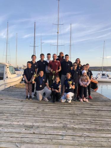 465784576_1072368711559666_8755466195996156148_n