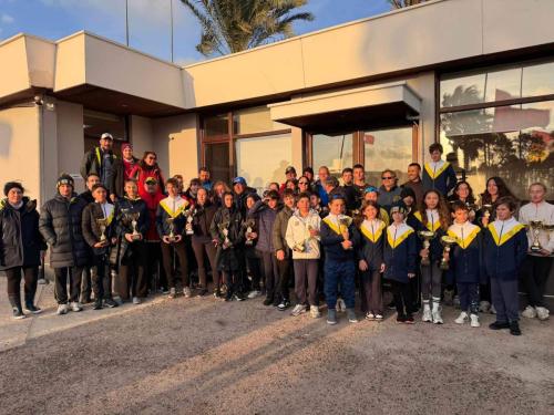 466383309_1077939867669217_154284003585841349_n