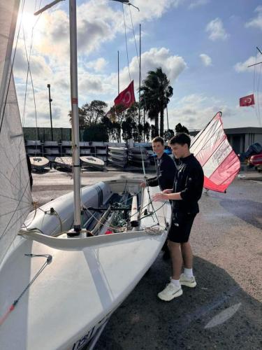 466679278_1077939897669214_3717964759779116465_n