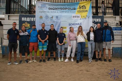 467776607_1086444836818720_5290358322166571330_n